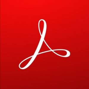 RODO PDF